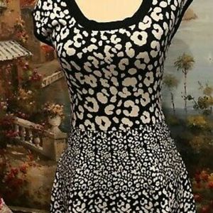 Candies Dress